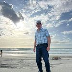 Jerry Bass - @bass.jerry - Instagram