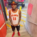 Jerry Bass - @j_b_e_e_z_y - Instagram