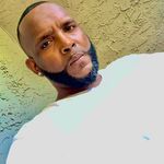 Jerry Bass - @jerry.bass.7967 - Instagram