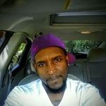 Jerry Bass - @bass2983 - Instagram