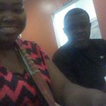 Jerry Bass - @jerrybass0907 - Instagram