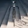Jerry Bass - @jerry.bass23 - TikTok