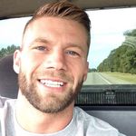 Jerry Bass - @jerrybass04 - Instagram