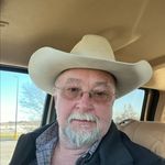 Jerry Bass - @jerrybass45 - Instagram