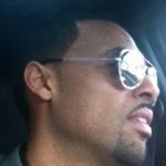 Jerry Bass - @frfghtrjb - Instagram