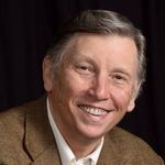 Jerry Bass - @jerry.bass.7 - Instagram