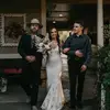 Jerry Bass - @jerry.bass73 - TikTok