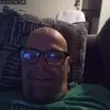 Jerry Bass - @jerry.bass3 - TikTok