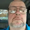 Jerry Bass - @jpb12399 - TikTok