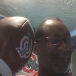 Jerry Bass - @bass3738 - Instagram