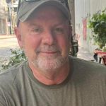 Jerry Bass - @jerrybass7 - Instagram