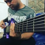 jerry bass🎵🎸🎸🎵🐁 - @jerrybass1 - Instagram