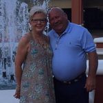 Jerry Bass - @jerry.bass.984 - Instagram