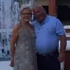 Jerry Bass - @jerry.bass30 - TikTok