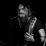 Jerry - @jerry__bass - Instagram