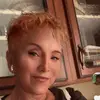 Jerry - @jerrybassbutterflies - TikTok