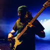Jerry_Plays_Bass 👁️ - @jerry_plays_bass - TikTok