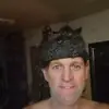 jerrybass4476 - @jerrybass4476 - TikTok