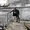 JerryBass_ - @jerrybass_ - TikTok