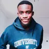 Jerrybass - @user7830614608840 - TikTok
