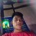 Bates Jerry - Facebook