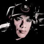 @jer.rybates - Instagram