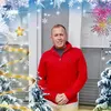 Jerry  Bates - @jerrybates4 - TikTok