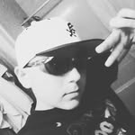 @jerry_bates11 - Instagram