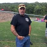 Jerry Bates - @ijerrybates - Instagram