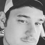 jerry bates - @lj0652 - Instagram
