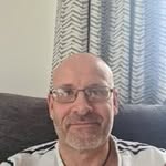 Jerry Bates - @jeremypb65 - Instagram