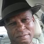 Jerry Bates - @bates2071 - Instagram