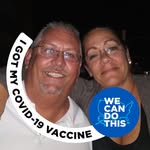 Jerry Bates - @jerry_bates69 - Instagram