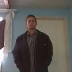 Jerry Bates - @jerry.bates.907 - Instagram