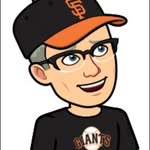 Jerry Bates - @ibjb8s - Instagram
