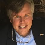 Jerry Bates - @jerry.bates.92 - Instagram