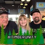 Jerry Bates - @jerry__bates - Instagram
