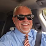 Jerry bates - @jerry.bates63 - Instagram