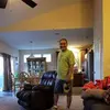 Jerry Bates - @jerry.bates74 - TikTok