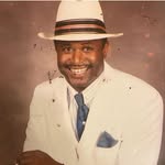 Jerry Bates - @jerrybates435 - Instagram