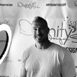 Jerry Bates - @jaybizz71 - Instagram