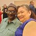 Jerry Bates - Facebook