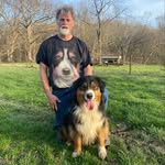 jerry bates - @phonifarm - Instagram
