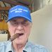 Jerry Bates - Facebook