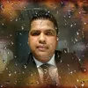 Jerry Bates - @33482693705 - TikTok