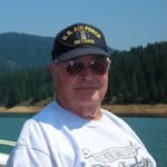 Jerry bates - @jerr_ybates - Instagram