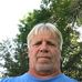 Jerry Bates - Facebook