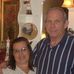Jerry Bates - Facebook