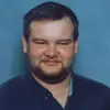 Jerry Bates - @jerry.bates4 - TikTok