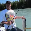 Jerry Bates - @jerrybates0 - TikTok